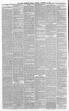 Cork Examiner Monday 10 November 1862 Page 4