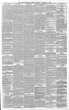 Cork Examiner Tuesday 11 November 1862 Page 3