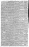 Cork Examiner Tuesday 11 November 1862 Page 4