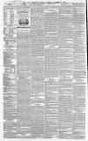Cork Examiner Thursday 13 November 1862 Page 2