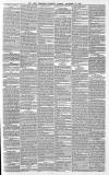 Cork Examiner Thursday 13 November 1862 Page 3
