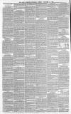 Cork Examiner Thursday 13 November 1862 Page 4