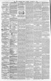 Cork Examiner Friday 14 November 1862 Page 2