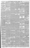 Cork Examiner Friday 14 November 1862 Page 3