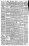 Cork Examiner Friday 14 November 1862 Page 4