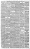 Cork Examiner Monday 17 November 1862 Page 3