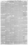 Cork Examiner Monday 17 November 1862 Page 4