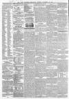 Cork Examiner Wednesday 19 November 1862 Page 2