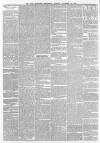 Cork Examiner Wednesday 19 November 1862 Page 4