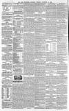 Cork Examiner Thursday 20 November 1862 Page 2