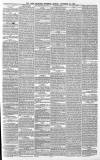 Cork Examiner Thursday 20 November 1862 Page 3