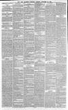 Cork Examiner Thursday 20 November 1862 Page 4