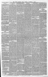 Cork Examiner Friday 21 November 1862 Page 3