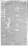 Cork Examiner Friday 21 November 1862 Page 4