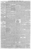 Cork Examiner Tuesday 25 November 1862 Page 4