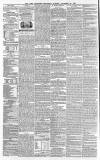 Cork Examiner Wednesday 26 November 1862 Page 2