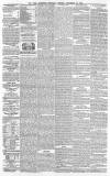 Cork Examiner Thursday 27 November 1862 Page 2