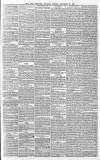 Cork Examiner Thursday 27 November 1862 Page 3