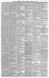 Cork Examiner Thursday 27 November 1862 Page 4
