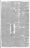 Cork Examiner Tuesday 02 December 1862 Page 3