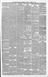 Cork Examiner Wednesday 03 December 1862 Page 3