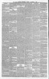 Cork Examiner Wednesday 03 December 1862 Page 4