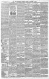 Cork Examiner Saturday 13 December 1862 Page 3