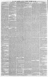 Cork Examiner Saturday 13 December 1862 Page 4