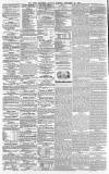 Cork Examiner Monday 15 December 1862 Page 2