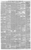Cork Examiner Monday 15 December 1862 Page 3