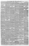 Cork Examiner Tuesday 16 December 1862 Page 3