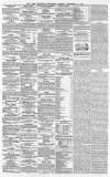 Cork Examiner Wednesday 17 December 1862 Page 2