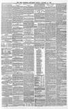 Cork Examiner Wednesday 17 December 1862 Page 3
