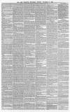 Cork Examiner Wednesday 17 December 1862 Page 4