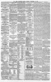 Cork Examiner Monday 22 December 1862 Page 2