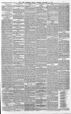 Cork Examiner Monday 22 December 1862 Page 3
