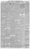 Cork Examiner Monday 22 December 1862 Page 4