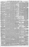 Cork Examiner Tuesday 23 December 1862 Page 3