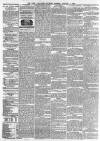 Cork Examiner Thursday 12 February 1863 Page 2