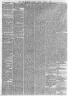 Cork Examiner Thursday 15 January 1863 Page 4