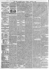 Cork Examiner Friday 02 January 1863 Page 2