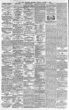 Cork Examiner Saturday 03 January 1863 Page 2