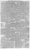 Cork Examiner Saturday 03 January 1863 Page 3