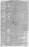 Cork Examiner Saturday 03 January 1863 Page 4