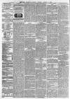 Cork Examiner Monday 05 January 1863 Page 2