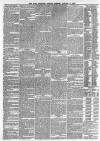 Cork Examiner Monday 05 January 1863 Page 4