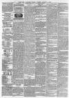Cork Examiner Tuesday 06 January 1863 Page 2