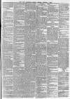 Cork Examiner Tuesday 06 January 1863 Page 3