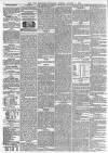 Cork Examiner Wednesday 07 January 1863 Page 2