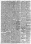 Cork Examiner Wednesday 07 January 1863 Page 4